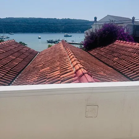 2 Seaview Гостевой дом *