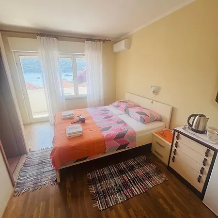 Гостевой дом 2 Seaview *