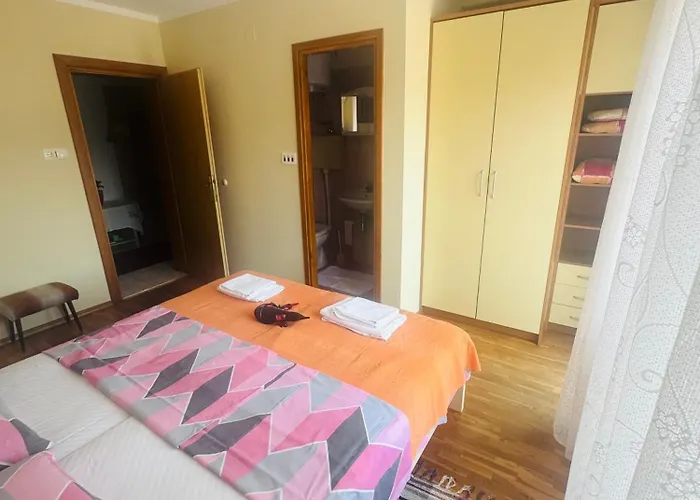 Гостевой дом 2 Seaview